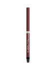 Infaillible Grip 36H Gel Automatic Eyeliner
