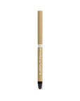 Infaillible Grip 36H Gel Automatic Eyeliner