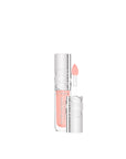 Plump Ambition Hyaluron Lip Oil