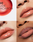 Plump Ambition Hyaluron Lip Oil