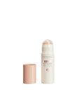 Lumi Le Glass Highlighter Stick