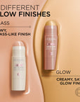 Lumi Le Glass Highlighter Stick