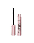 Paradise Big Deal Mascara Black