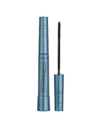 Telescopic Waterproof Mascara Black