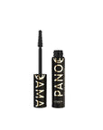 Volume Million Lashes Panorama All Night Black Mascara