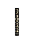 Volume Million Lashes Panorama All Night Black Mascara