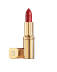 L'Oréal Paris Color Riche Lipstick