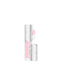 Plump Ambition Hyaluron Lip Oil