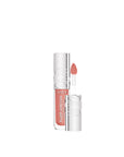 Plump Ambition Hyaluron Lip Oil