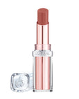 Glow Paradise Balm-In-Lipstick