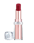 Glow Paradise Balm-In-Lipstick