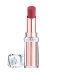 Glow Paradise Balm-In-Lipstick