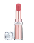 Glow Paradise Balm-In-Lipstick