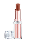 Glow Paradise Balm-In-Lipstick