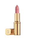 L'Oréal Paris Color Riche Lipstick