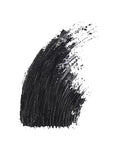 Telescopic Lift Mascara Black