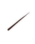 Inf Haute Precision Liner