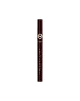 Inf Haute Precision Liner