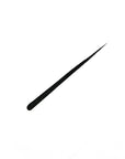 Inf Haute Precision Liner