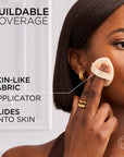 TrueMatch Tinted Balm Light 3