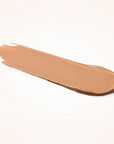 TrueMatch Tinted Balm Light 3