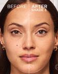 TrueMatch Tinted Balm Light 3