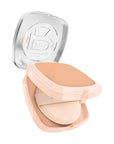 TrueMatch Tinted Balm Light Medium 4