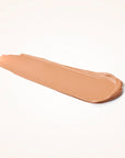 TrueMatch Tinted Balm Light Medium 4