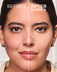 TrueMatch Tinted Balm Light Medium 4