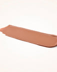 TrueMatch Tinted Balm Medium 5
