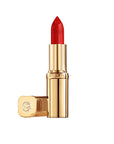 L'Oréal Paris Color Riche Lipstick