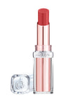 Glow Paradise Balm-In-Lipstick