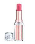 Glow Paradise Balm-In-Lipstick
