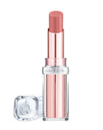 Glow Paradise Balm-In-Lipstick