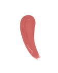 Glow Paradise Balm-In-Lipstick