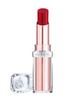 Glow Paradise Balm-In-Lipstick