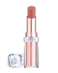 Glow Paradise Balm-In-Lipstick