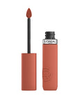 L'Oréal Paris Infaillible Matte Resistance Lipstick