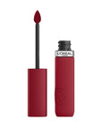 L'Oréal Paris Infaillible Matte Resistance Lipstick