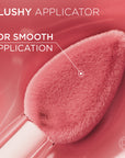 Hyaluron Tint Lip Stain Serum