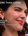 Hyaluron Tint Lip Stain Serum