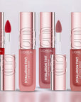 Hyaluron Tint Lip Stain Serum