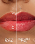Hyaluron Tint Lip Stain Serum