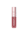 Hyaluron Tint Lip Stain Serum