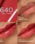Hyaluron Tint Lip Stain Serum