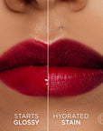Hyaluron Tint Lip Stain Serum