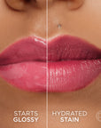 Hyaluron Tint Lip Stain Serum
