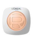 TrueMatch Tinted Balm Neutral Light 2.5