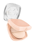 TrueMatch Tinted Balm Rosy Light 2