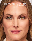 TrueMatch Tinted Balm Rosy Light 2